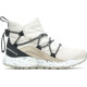 Черевики ж Merrell BRAVADA 2 THERMO DEMI WP moonbeam - 41 - білий