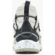 Черевики ж Merrell BRAVADA 2 THERMO DEMI WP moonbeam - 41 - білий