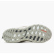 Черевики ж Merrell BRAVADA 2 THERMO DEMI WP moonbeam - 40 - білий