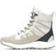Черевики ж Merrell BRAVADA EDGE 2 THERMO MID WP moonbeam - 38 - білий