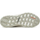Черевики ж Merrell BRAVADA EDGE 2 THERMO MID WP moonbeam - 38 - білий