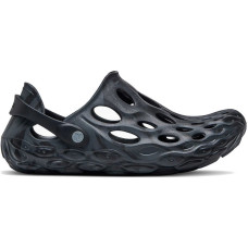 Сандалі ч Merrell HYDRO MOC black - 46 - чорний