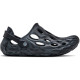 Сандалі ч Merrell HYDRO MOC black - 46 - чорний
