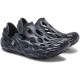 Сандалі ч Merrell HYDRO MOC black - 46 - чорний