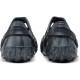 Сандалі ч Merrell HYDRO MOC black - 46 - чорний