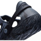 Сандалі ч Merrell HYDRO MOC black - 46 - чорний