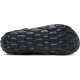 Сандалі ч Merrell HYDRO MOC black - 46 - чорний