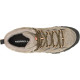 Черевики ч Merrell MOAB 3 MID GTX pecan - 45 - коричневий