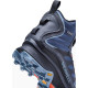 Черевики ч Merrell MOAB SPEED THERMO MID WP rock - 43 - синій
