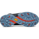 Черевики ч Merrell MOAB SPEED THERMO MID WP rock - 43.5 - синій