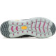 Черевики ж Merrell SIREN 4 MID GTX black - 38 - чорний