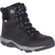 Черевики ч Merrell THERMO FRACTAL MID WP black - 42 - чорний