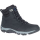 Черевики ч Merrell THERMO FRACTAL MID WP black - 42 - чорний