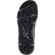 Черевики ч Merrell THERMO FRACTAL MID WP black - 42 - чорний