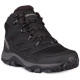 Черевики ч Merrell WEST RIM SPORT THERMO MID WP black - 43 - чорний
