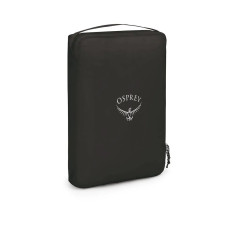Органайзер Osprey Ultralight Packing Cube Small black - S - чорний