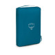 Органайзер Osprey Ultralight Packing Cube Medium waterfront blue - M - синій