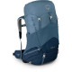 Рюкзак Osprey Ace 38 blue hills - O/S - синій