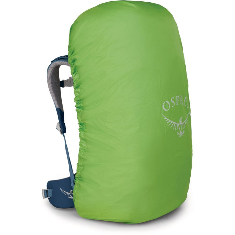 Рюкзак Osprey Ace 38 blue hills - O/S - синій
