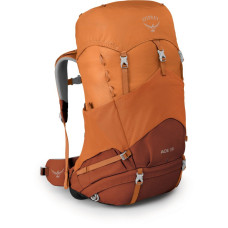 Рюкзак Osprey Ace 38 orange sunset - O/S - оранжевий