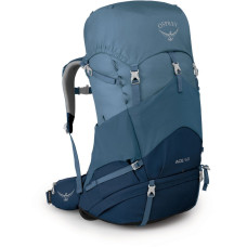 Рюкзак Osprey Ace 50 blue hills - O/S - синій
