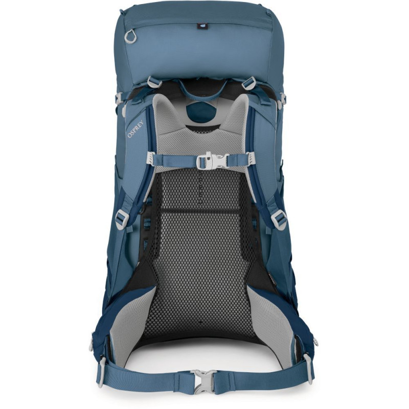 Рюкзак Osprey Ace 50 blue hills - O/S - синій