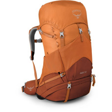 Рюкзак Osprey Ace 50 orange sunset - O/S - оранжевий