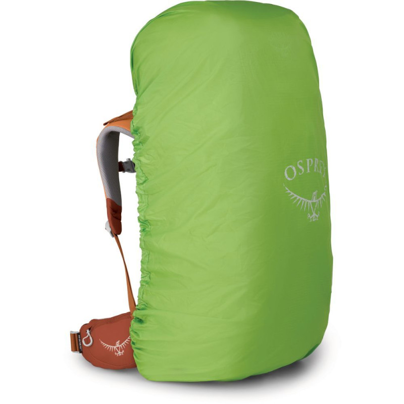 Рюкзак Osprey Ace 50 orange sunset - O/S - оранжевий