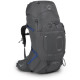 Рюкзак Osprey Aether Plus 70 eclipse grey - S/M - сірий