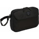 Сумка Osprey Aoede Crossbody Bag 1.5 black - O/S - чорний