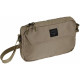 Сумка Osprey Aoede Crossbody Bag 1.5 tan concrete - O/S - бежевий