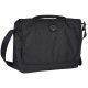 Сумка Osprey Aoede Messenger 7 black - O/S - чорний