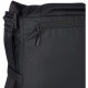 Сумка Osprey Aoede Messenger 7 tan concrete - O/S - бежевий