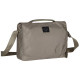 Сумка Osprey Aoede Messenger 7 tan concrete - O/S - бежевий
