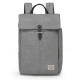 Рюкзак Osprey Arcane Flap Pack black - O/S - чорний