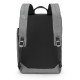 Рюкзак Osprey Arcane Flap Pack black - O/S - чорний