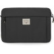 Сумка для ноутбука Osprey Arcane Laptop Sleeve 14" black - O/S - чорний