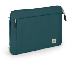 Сумка для ноутбука Osprey Arcane Laptop Sleeve 14" stargazer blue - O/S - синій