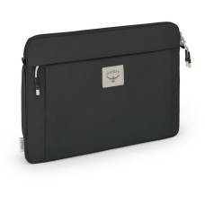Сумка для ноутбука Osprey Arcane Laptop Sleeve 16" black - O/S - чорний