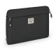 Сумка для ноутбука Osprey Arcane Laptop Sleeve 16" black - O/S - чорний