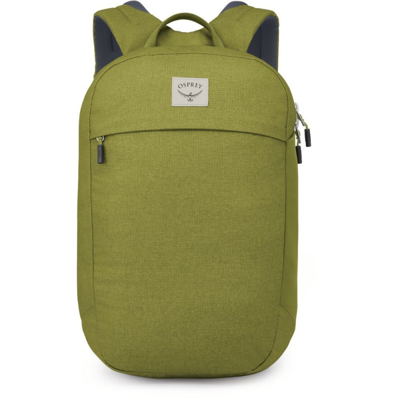 Рюкзак Osprey Arcane Large Day