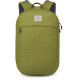 Рюкзак Osprey Arcane Large Day