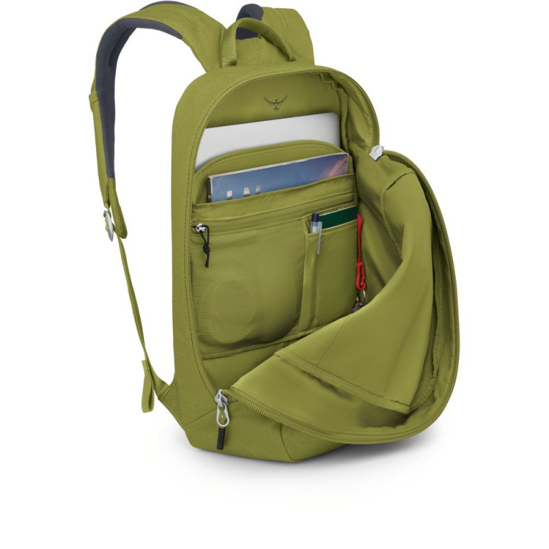 Рюкзак Osprey Arcane Large Day