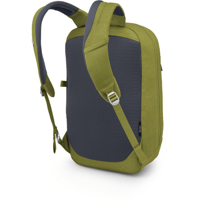 Рюкзак Osprey Arcane Large Day