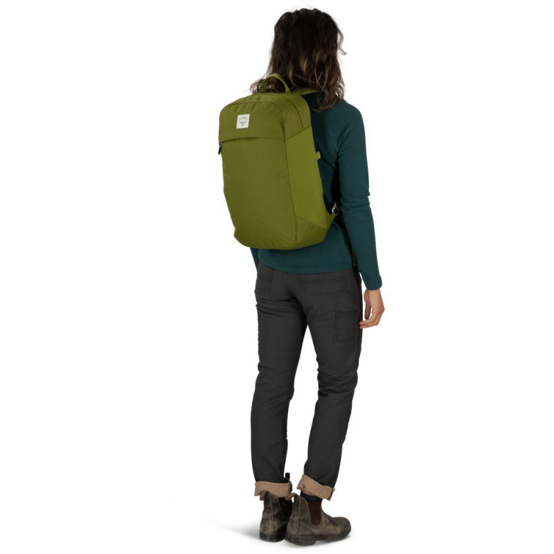 Рюкзак Osprey Arcane Large Day