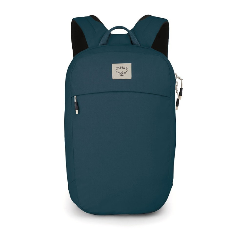 Рюкзак Osprey Arcane Large Day