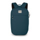 Рюкзак Osprey Arcane Large Day