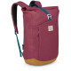 Рюкзак Osprey Arcane Roll Top