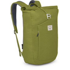Рюкзак Osprey Arcane Roll Top