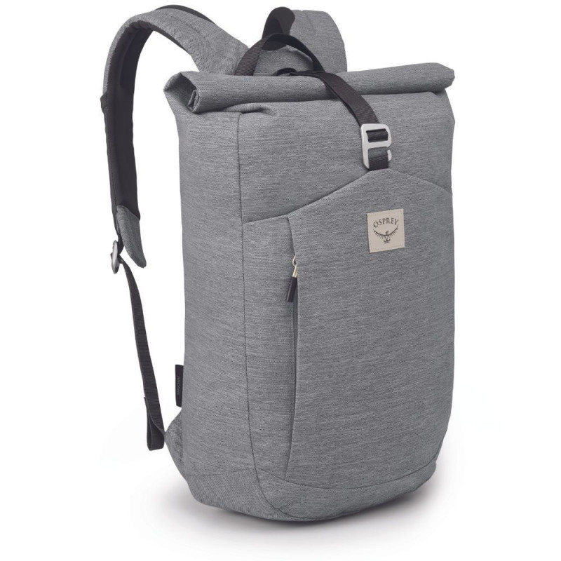 Рюкзак Osprey Arcane Roll Top